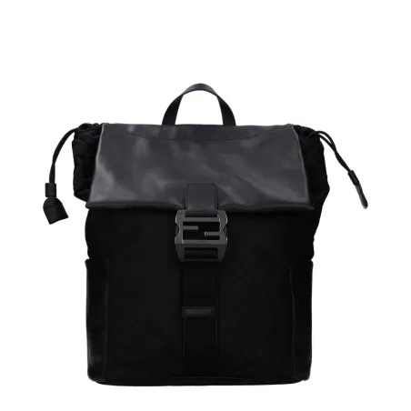 Sac à Dos Homme FENDI F86010 - FENDI
