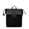 Sac à Dos Homme FENDI F86010 - FENDI