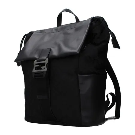 Sac à Dos Homme FENDI F86010 - FENDI