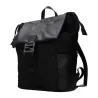Sac à Dos Homme FENDI F86010 - FENDI