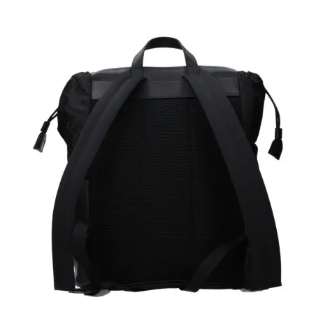 Sac à Dos Homme FENDI F86010 - FENDI