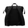 Sac à Dos Homme FENDI F86010 - FENDI