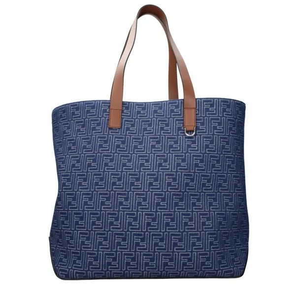 Sacs & portefeuilles Hommes FENDI F86121 - FENDI