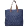 Sac à Main Homme FENDI F86121 - FENDI