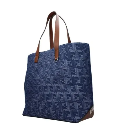 Sac à Main Homme FENDI F86121 - FENDI