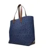 Sac à Main Homme FENDI F86121 - FENDI