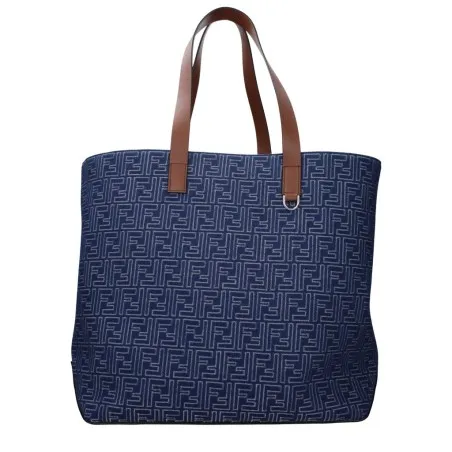 Sac à Main Homme FENDI F86121 - FENDI