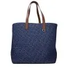 Sac à Main Homme FENDI F86121 - FENDI