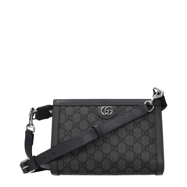 Sacs & portefeuilles Hommes Gucci F86082 - Gucci