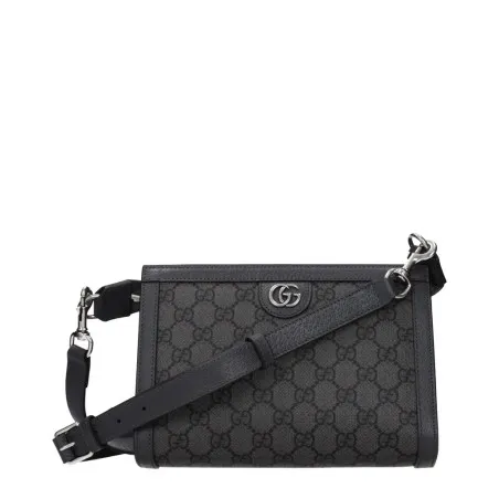 bandoulière GUCCI F86082 - Gucci
