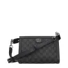 bandoulière GUCCI F86082 - Gucci