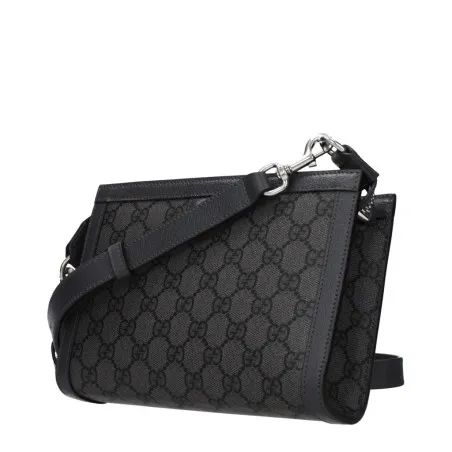 bandoulière GUCCI F86082 - Gucci