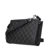 bandoulière GUCCI F86082 - Gucci