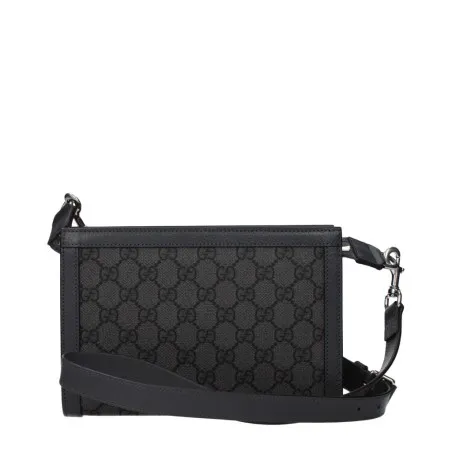bandoulière GUCCI F86082 - Gucci