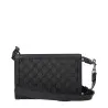 bandoulière GUCCI F86082 - Gucci