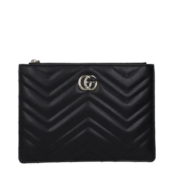 Sacs & portefeuilles Femme Gucci F86070 - Gucci