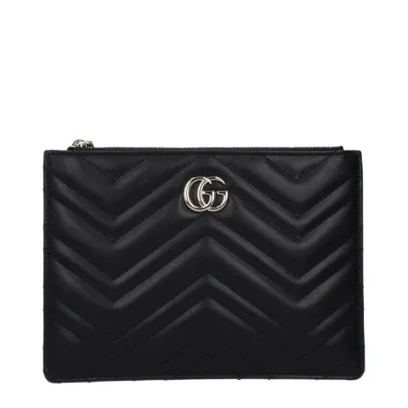 Sacs & portefeuilles Femme Gucci F86070 - Gucci