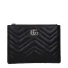 Sacs & portefeuilles Femme Gucci F86070 - Gucci