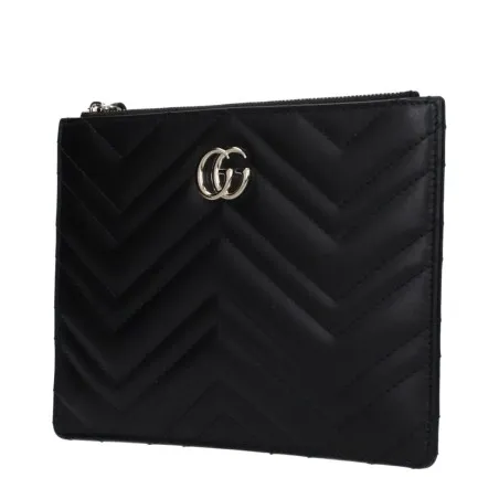 Sacs & portefeuilles Femme Gucci F86070 - Gucci