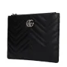 Sacs & portefeuilles Femme Gucci F86070 - Gucci