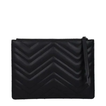 Sacs & portefeuilles Femme Gucci F86070 - Gucci