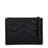 Sacs & portefeuilles Femme Gucci F86070 - Gucci