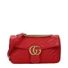 Sacs & portefeuilles Femme Gucci F86080 - Gucci