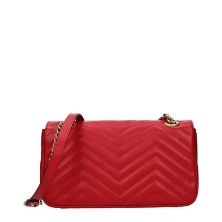 Sacs & portefeuilles Femme Gucci F86080 - Gucci