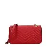 Sacs & portefeuilles Femme Gucci F86080 - Gucci