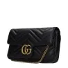 Sacs & portefeuilles Femme Gucci F86083 - Gucci