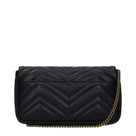 Sacs & portefeuilles Femme Gucci F86083 - Gucci