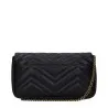 Sacs & portefeuilles Femme Gucci F86083 - Gucci