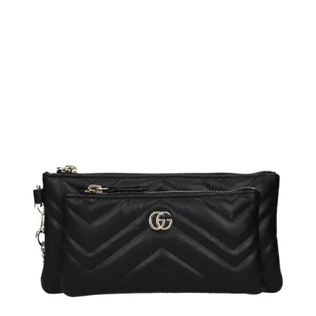 Portefeuille Femme GUCCI F86084 - Gucci