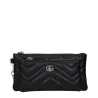 Portefeuille Femme GUCCI F86084 - Gucci