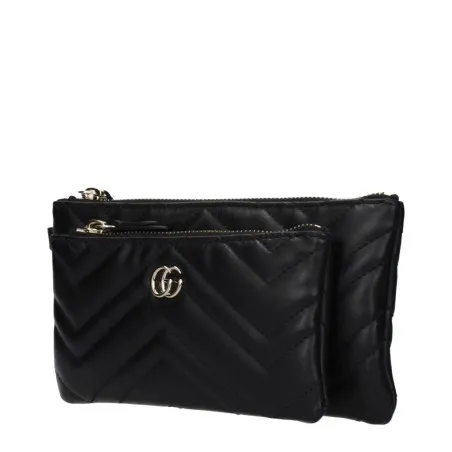Portefeuille Femme GUCCI F86084 - Gucci