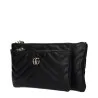 Portefeuille Femme GUCCI F86084 - Gucci