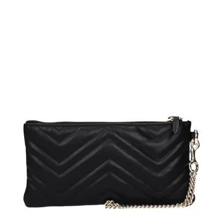 Portefeuille Femme GUCCI F86084 - Gucci