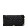 Portefeuille Femme GUCCI F86084 - Gucci