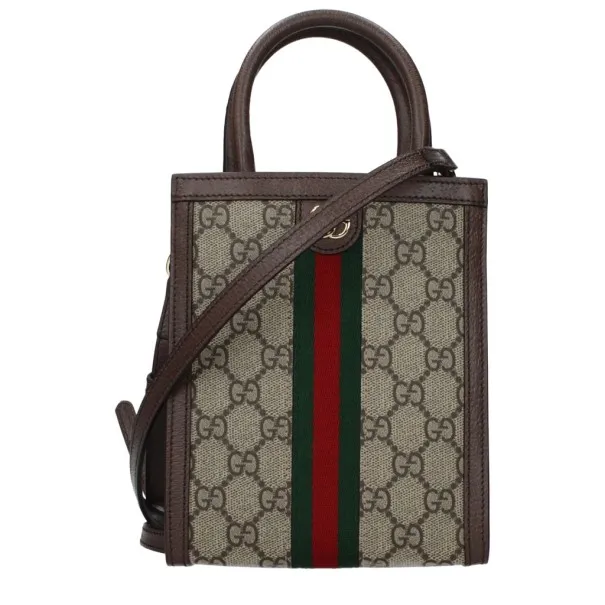Sacs & portefeuilles Femme Gucci F86075 - Gucci