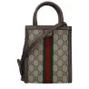 Sacs & portefeuilles Femme Gucci F86075 - Gucci