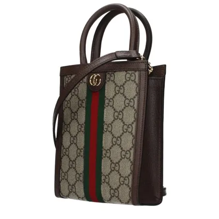 Sacs & portefeuilles Femme Gucci F86075 - Gucci