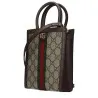 Sacs & portefeuilles Femme Gucci F86075 - Gucci