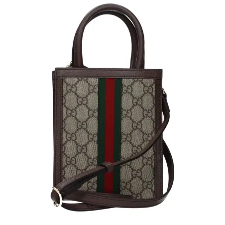 Sacs & portefeuilles Femme Gucci F86075 - Gucci