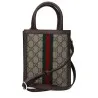 Sacs & portefeuilles Femme Gucci F86075 - Gucci