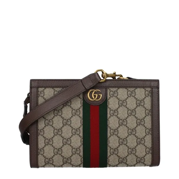 Sacs & portefeuilles Femme Gucci F86079 - Gucci