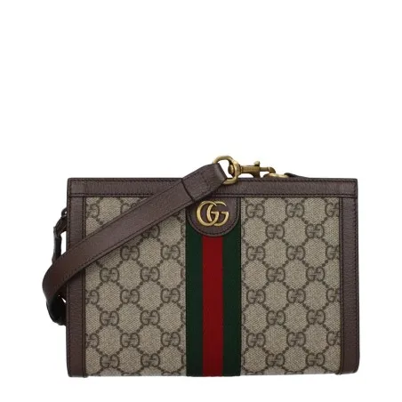 Sac à Main Femme GUCCI F86079 - Gucci