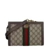 Sac à Main Femme GUCCI F86079 - Gucci