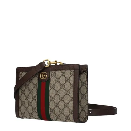 Sac à Main Femme GUCCI F86079 - Gucci