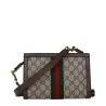 Sac à Main Femme GUCCI F86079 - Gucci