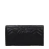 Portefeuilles Femme Gucci F86055 - Gucci